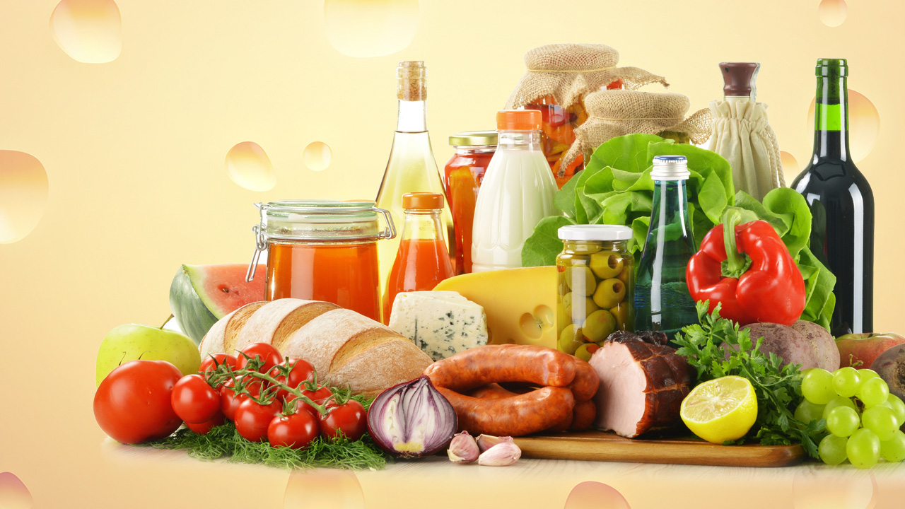 http://www.galean.com.ua/upload/images/slider/food.jpg