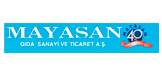 Молочні заквасочні культури всіх типів «Mayаsan» /Туреччина/